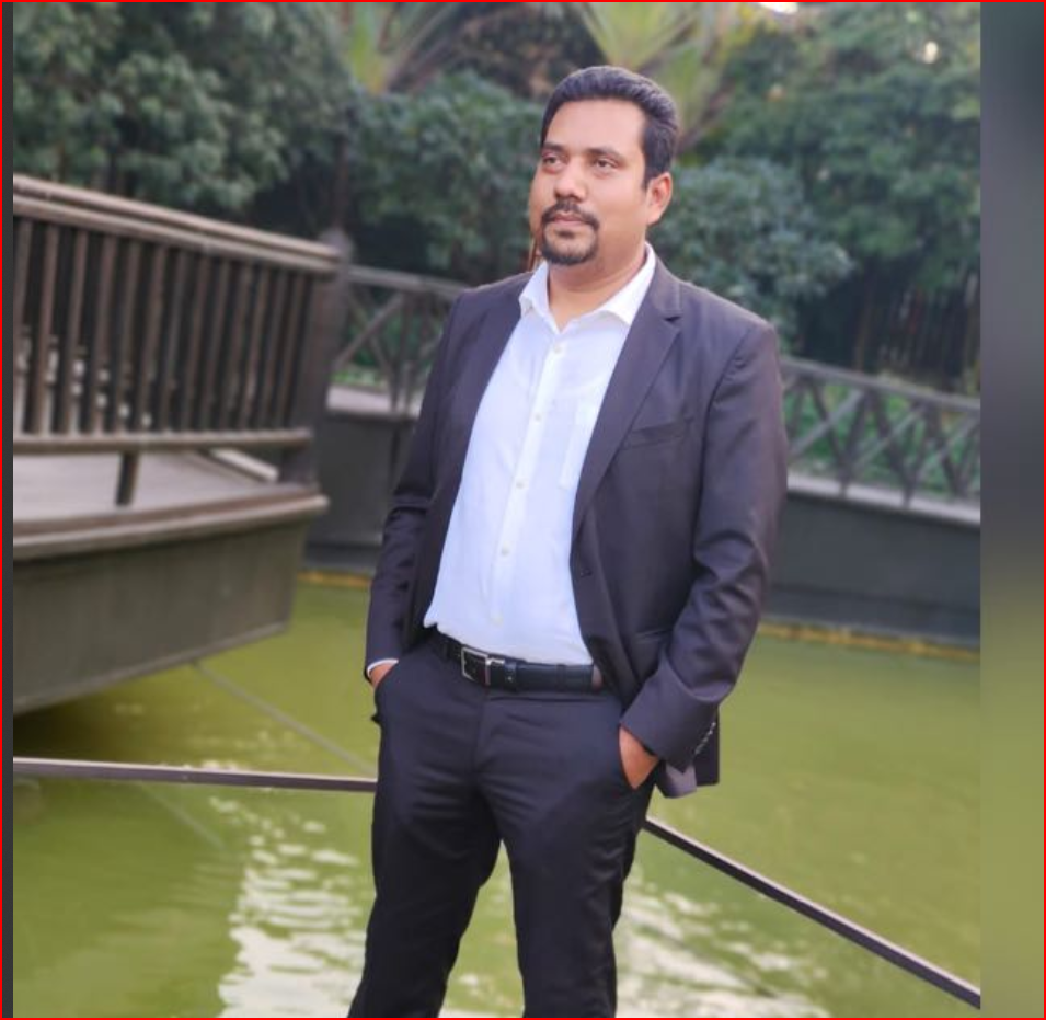 হাসান মাহমুদ