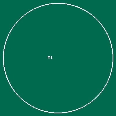 মো. আব্দুল হালিম