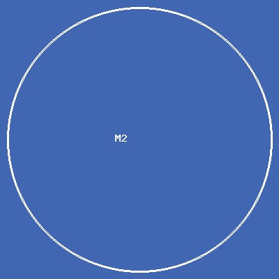 মো. শাহজাহান আলী