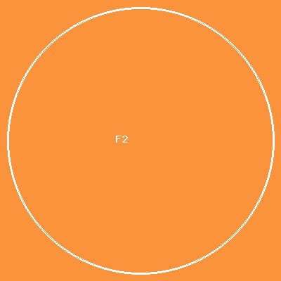 মোসাম্মৎ সালমা আক্তার