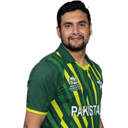 মোঃ আরিফুল ইসলাম